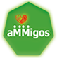 Logo aMMigos