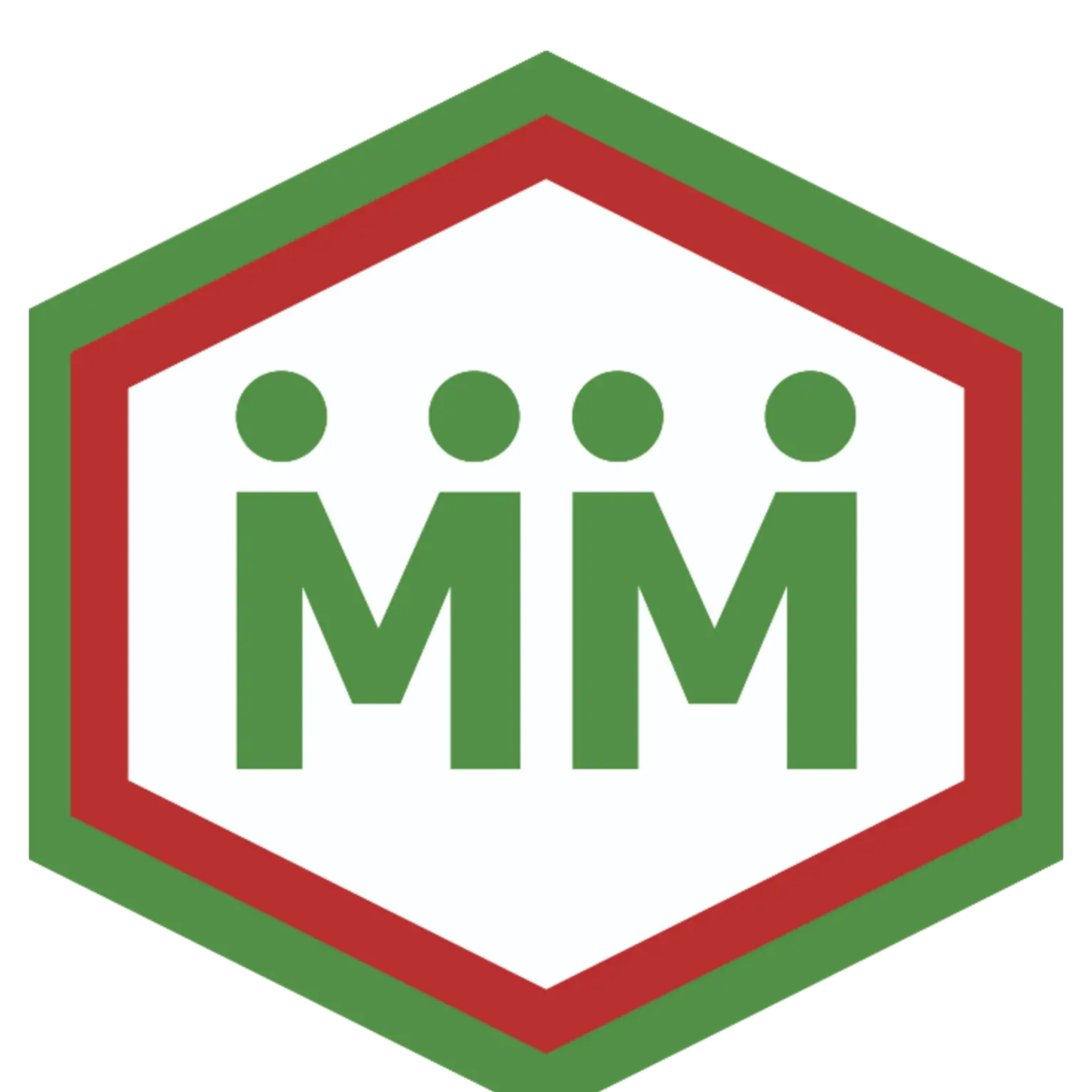 Logo aMMigos